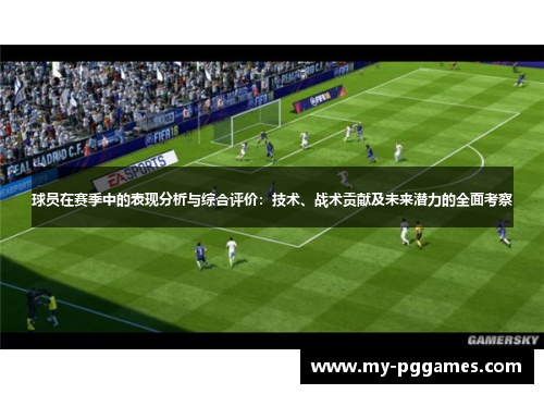 球员在赛季中的表现分析与综合评价：技术、战术贡献及未来潜力的全面考察