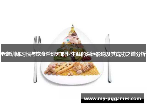 老詹训练习惯与饮食管理对职业生涯的深远影响及其成功之道分析