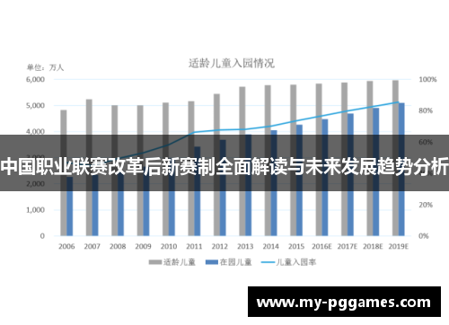 中国职业联赛改革后新赛制全面解读与未来发展趋势分析