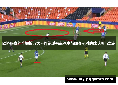 欧协联赛程全解析五大不可错过看点深度前瞻赛制对决球队黑马焦点 欧协联赛程全解析五大不可错过看点深度前瞻赛制对决球队黑马焦点