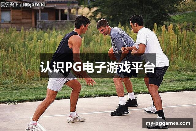 认识PG电子游戏平台